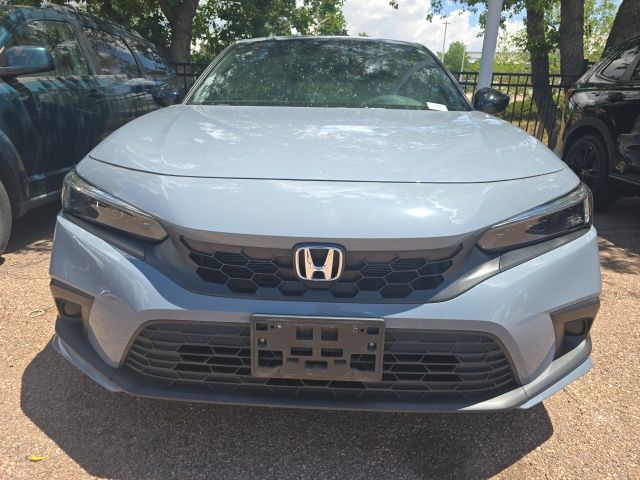 honda civic hatchback 2024 19XFL2H88RE030097 image honda civic hatchback 2024 19XFL2H88RE030097 image